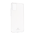 Futrola Teracell Skin za Samsung A025G Galaxy A02s (EU) Transparent.