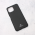 Futrola Teracell Skin za Xiaomi Mi 11 Lite mat crna.