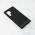 Futrola Defender Safeguard za Samsung Galaxy S22 Ultra 5G crna.