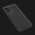 Silikonska futrola Ultra Thin za Realme C35 Transparent.