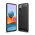 Futrola Defender Safeguard za Xiaomi Redmi Note 10/Redmi Note 10S crna.