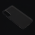 Silikonska futrola Ultra Thin za Samsung Galaxy S22 Plus 5G Transparent.