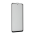 Zastitno staklo Staklena folija glass 2.5D full glue za Vivo Y21/Y21s/Y33s crni.