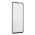 Zastitno Staklo Staklena folija glass 2.5D full glue za Samsung A035 Galaxy A03 crni.