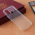 Silikonska futrola Ultra Thin za Nokia G11 Plus Transparent.