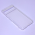 Silikonska futrola Ultra Thin za Google Pixel 7 Pro Transparent.