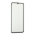 Zastitno staklo Staklena folija glass 2.5D full glue za Huawei Honor X7 crni.