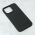 Futrola Defender Safeguard za iPhone 14 Pro Max 6.7 crna.