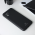 Futrola Teracell Skin za Xiaomi Redmi A1/Redmi A2 mat crna.