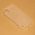Silikonska futrola Ultra Thin za Wiko Y82 Transparent.