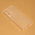 Silikonska futrola Ultra Thin za Huawei Honor 70 Transparent.