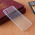 Silikonska futrola Ultra Thin za Samsung A045 Galaxy A04 Transparent.