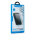 Zastitno Staklo Staklena folija glass 2.5D full glue za Xiaomi Redmi 12C crni.