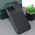 Futrola Defender Safeguard za iPhone 15 Pro Max 6.7 crna.