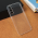 Silikonska futrola Ultra Thin za Samsung A156 Galaxy A15 5G Transparent.