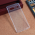 Silikonska futrola Ultra Thin za Google Pixel 7A Transparent.