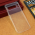 Silikonska futrola Ultra Thin za Google Pixel 8 Pro Transparent.