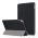 Futrola Ultra Slim za iPad AIR 10.5 2019 crna.