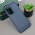 Futrola Defender Safeguard za Huawei Honor X7b plava.