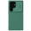 Futrola Nillkin CamShield Pro Magnetic za Samsung S928B Galaxy S24 Ultra zelena.