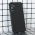 Futrola 3D Camera za Samsung A256 Galaxy A25 5G crna.
