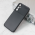 Futrola Defender Carbon za Samsung A057 Galaxy A05s crna.