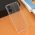 Silikonska futrola Ultra Thin za Vivo Y17s Transparent.
