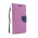 Futrola Mercury za Motorola Moto G04/Moto G24/Moto G24 Power ljubicasta.