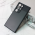 Futrola Defender Carbon za Samsung S928B Galaxy S24 Ultra crna.
