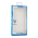 Silikonska futrola Ultra Thin za Xiaomi 14 Ultra Transparent.