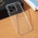 Silikonska futrola Ultra Thin za Realme Note 50 Transparent.