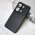 Futrola Defender Carbon za Xiaomi Redmi Note 13 Pro 4G (EU) crna.