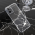 Silikonska futrola Ultra Thin za Motorola Moto G13 Transparent.