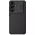 Futrola Nillkin CamShield Pro Magnetic za Samsung S921B Galaxy S24 crna.