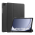 Futrola Ultra Slim za Samsung X210 Galaxy Tab A9 Plus 11.0 2023.