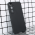 Futrola 3D Camera za Samsung A556 Galaxy A55 5G crna.