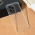 Silikonska futrola Ultra Thin za Huawei Honor 200 Lite Transparent.