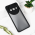 Futrola Shining Camera za Xiaomi Redmi A3 crna.