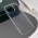 Silikonska futrola Skin za iPhone 16 Pro Max 6.9 Transparent.
