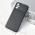 Futrola Defender Carbon za Samsung A065F Galaxy A06 crna.
