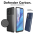 Futrola Defender Carbon za Samsung S936 Galaxy S25 Plus crna.