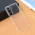 Silikonska futrola Ultra Thin za Samsung S931 Galaxy S25 Transparent.