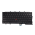 Tastatura za laptop Lenovo X250 mali enter.
