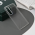 Silikonska futrola Skin za Samsung S938 Galaxy S25 Ultra Transparent.