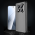 Futrola Defender Carbon za Xiaomi Redmi Note 14 Pro 4G (EU) crna.