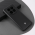 Futrola Teracell Skin za Xiaomi Redmi Note 14 Pro 4G (EU) mat crna.