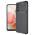 Futrola Defender Carbon za Samsung A266 Galaxy A26 5G crna.