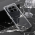 Silikonska futrola Ultra Thin za Xiaomi Redmi Note 14 Pro Plus 5G (EU) Transparent.