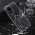 Silikonska futrola Ultra Thin za Huawei Nova 13 Transparent.