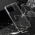 Silikonska futrola Ultra Thin za Motorola Edge 50 Neo Transparent.